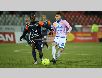 Dự đoán Evian Thonon Gaillard vs Montpellier: 01h00, ngày 22/09