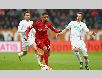 Dự đoán Bayer Leverkusen vs Augsburg 01h00, ngày 22/09