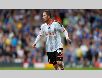 Dự đoán Rotherham United vs Fulham: 01h45, ngày 22/10