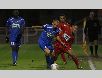 Dự đoán Stade Brestois vs Chamois Niortais: 02h00, ngày 23/11