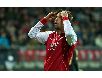 Dự đoán AZ Alkmaar vs FC Twente Enschede: 02h00, ngày 22/12