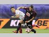 Dự đoán Eibar vs Girona 01h30, ngày 22/12