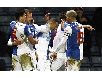 Dự đoán Blackburn vs Brighton: 02h45, ngày 23/01