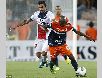 Paris Saint Germain vs Montpellier (Cup Quốc gia Pháp – Vòng 1/16)