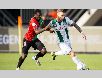 Dự đoán Groningen vs N.E.C. Nijmegen 02h00, ngày 23/01