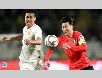 Dự đoán Hàn Quốc vs Bahrain 20h00 ngày 22/01