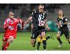 Dự đoán Ajaccio vs Lille OSC: 02h00, ngày 24/02