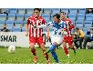 Dự đoán Girona vs CD Mirandes: 02h00, ngày 24/03