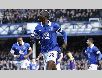 Dự đoán Everton vs Swansea City: 22h00, ngày 22/03