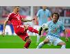 Mainz - Bayern Munich, vòng 26 Bundesliga