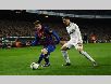 Thông tin trước trận cầu đinh: Barcelona vs Real Madrid