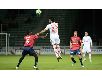 Dự đoán Monaco vs Clermont Foot: 01h30, ngày 23/04