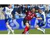 Dự đoán  Esbjerg FB vs Midtjylland: 00h00 ngày 23/4