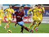 Dự đoán Eskisehirspor vs Trabzonspor: 00h00, ngày 23/04