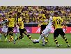 Dự đoán Monchengladbach vs Borussia Dortmund 23h30, ngày 22/04