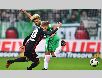 Dự đoán Ingolstadt 04 vs Werder Bremen 20h30, ngày 22/04