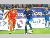 Dự đoán Guangzhou R&F vs Shandong Luneng: 18h30, ngày 22/05