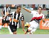 Thông tin trước trận: Vitoria vs Atletico Mineiro