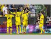 Dự đoán Columbus Crew vs Chicago Fire 07h00, ngày 23/05