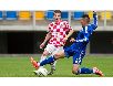 Dự đoán Uruguay(U20) vs Croatia(U20): 00h00, ngày 24/06