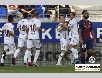 Dự đoán Albacete vs SD Huesca 00h30 ngày 22/06