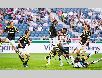 Dự đoán Hacken vs AIK Solna: 00h00, ngày 23/07