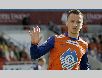 Dự đoán Sarpsborg 08 FF vs Aalesund FK: 00h00, ngày 23/07