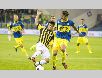 Dự đoán Heracles Almelo vs Cambuur Leeuwarden: 01h00, ngày 23/08