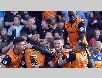 Dự đoán Cardiff City vs Wolves 23h15, ngày 22/08