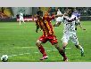 Dự đoán Kayserispor vs Trabzonspor: 00h00, ngày 24/09