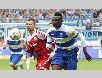 Dự đoán MSV Duisburg vs Holstein Kiel 23h30, ngày 22/09