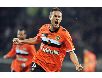 Dự đoán Lorient vs Stade Reims: 02h00, ngày 23/12