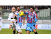Dự đoán Parma vs Catania: 21h00, ngày 24/02