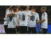 Kazakhstan 0-3 Germany: Đẳng cấp cỗ xe Tăng