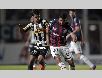 Dự đoán San Lorenzo vs Gremio (RS): 08h00, ngày 24/04