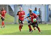 Dự đoán Guingamp vs Dijon: 01h30, ngày 25/05