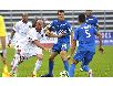 Dự đoán Clermont Foot vs Chamois Niortais: 01h30, ngày 25/05