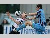 Dự đoán Derry City vs Drogheda United: 01h45, ngày 24/05