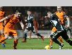 Dự đoán Dundee United vs St. Mirren 01h45 ngày 24/05