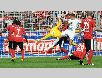 Dự đoán Hoffenheim vs SC Freiburg: 20h30, ngày 24/08