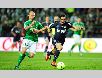Dự đoán Marseille vs Saint-Etienne: 02h00, ngày 25/09