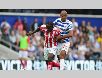 Dự đoán Sunderland vs Stoke City: 01h45, ngày 24/09