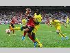 Dự đoán Dinamo Minsk vs Guingamp: 00h00, ngày 24/10