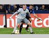 Dự đoán Everton vs Atalanta 03h05, ngày 24/11
