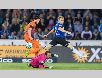 Dự đoán Arminia Bielefeld vs MSV Duisburg 00h30 ngày 24/11