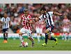 Dự đoán Stoke City vs West Bromwich 22h00, ngày 23/12
