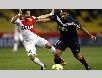 Dự đoán Toulouse vs Monaco 22h59, ngày 24/02