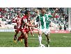 Dự đoán Real Madrid Castilla vs Cordoba C.F: 18h00 ngày 24/3