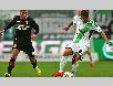 Dự đoán Werder Bremen vs Wolfsburg: 02h00, ngày 26/03