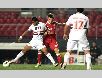 Dự đoán Sao Paulo vs Internacional (RS): 07h00, ngày 25/07